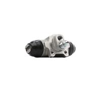 DELPHI LW60300 Wheel Brake Cylinder