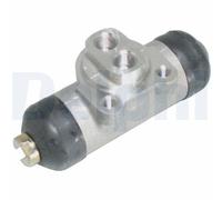 DELPHI LW60301 Wheel Brake Cylinder for SUZUKI