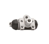 New Wheel Brake Cylinder for SUZUKI:CARRY Bus,EVERY Bus,CARRY Van 53401-81A00
