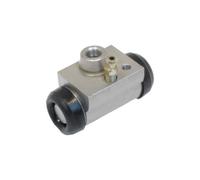 DELPHI LW62123 Wheel Brake Cylinder Rear Replacement For Toyota Yaris/Vitz