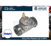 DELPHI LW80119 Wheel Brake Cylinder