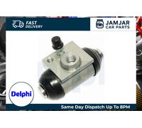 DELPHI LW90045 Wheel Brake Cylinder