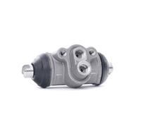 DELPHI LW90074 Wheel Brake Cylinder