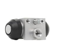 DELPHI LW90098 Wheel Brake Cylinder