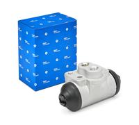 DELPHI LW90117 Wheel Brake Cylinder
