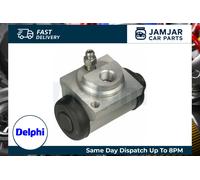 DELPHI LW90118 Wheel Brake Cylinder