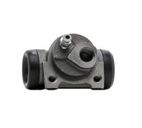 DELPHI LW90123 Wheel Brake Cylinder