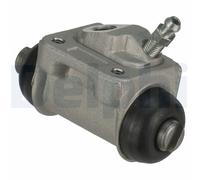 DELPHI LW90167 Wheel Brake Cylinder