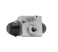 DELPHI LW90182 Wheel Brake Cylinder