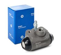DELPHI LW90184 Wheel Brake Cylinder