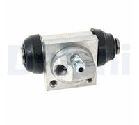 DELPHI LW90185 Wheel Brake Cylinder for SMART