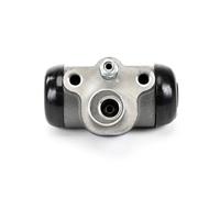 DELPHI LW90214 Wheel Brake Cylinder