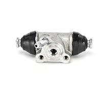 DELPHI LW90215 Wheel Brake Cylinder