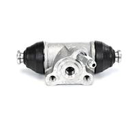 DELPHI LW90216 Wheel Brake Cylinder
