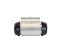 DELPHI LW90222 Wheel Brake Cylinder
