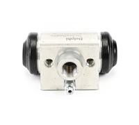 Rear Wheel Brake Cylinder Delphi LW90223 Fits Cupra VW Born ID.3 Braking System