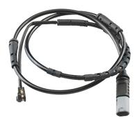DELPHI LZ0211 Warning Contact Set, brake pad wear