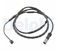 To Mar 10 Delphi Rear Brake Pad Wear Sensor Genuine OE Quality Braking Part