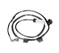 DELPHI LZ0234 Warning Contact Set, brake pad wear