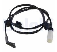 DELPHI LZ0234 Warning Contact Set, brake pad wear