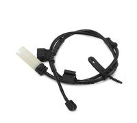 Delphi LZ0241 Front Brake Pad Wear Indicator Sensor Fits Mini Clubman Roadster