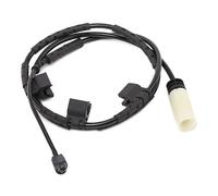 Delphi LZ0242 Rear Brake Pad Wear Indicator Sensor Fits Mini Clubman Roadster