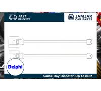 DELPHI LZ0248 Wear Indicator Front Replacement Fits Porsche Panamera VW Touareg