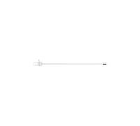 DELPHI LZ0292 Wear Indicator Front Brake Pad Wear Indicator Fits Porsche Macan