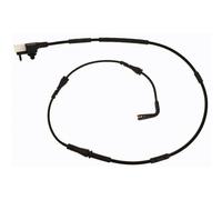 Brake Pad Wear Warning Contact Delphi LZ0316 Fits Jaguar Land Rover F-Pace