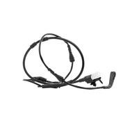 DELPHI LZ0317 Brake pad wear sensor