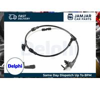 DELPHI LZ0351 Brake pad wear sensor