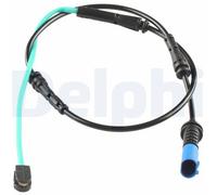 DELPHI LZ0355 Brake pad wear sensor