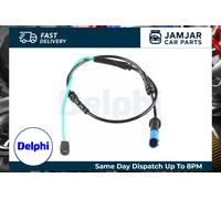 DELPHI LZ0355 Brake pad wear sensor