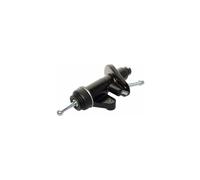 Delphi Master Clutch Cylinder Genuine OE Quality Replacement Part