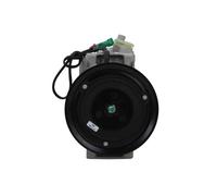 Delphi New Aircon Compressor for Audi CS0102411B1