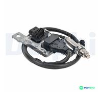 DELPHI ANS1063-12B1 NOx Sensor, urea injection