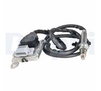 Delphi NOx Sensor - OE Engine Management ANS1111-12B1 - Fits Vauxhall and Opel