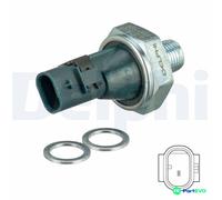 DELPHI OIL PRESSURE SWITCH SW90058
