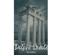 Delphi Oracle (Paperback)