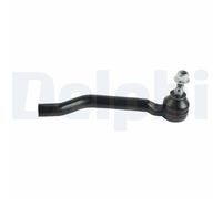 Delphi Outer Tie Rod TA3451 Fits Nissan - OE Specification and Quality