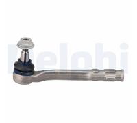 Delphi Outer Tie Rod TA3511 Fits Porsche - OE Specification and Quality