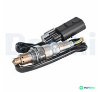 DELPHI ES21469-12B1 Lambda sensor