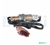 DELPHI ES21470-12B1 Lambda sensor