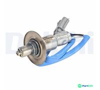 DELPHI ES21610-12B1 Lambda sensor
