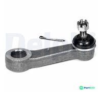DELPHI PITMAN ARM TA1261 FOR MITSUBISHI