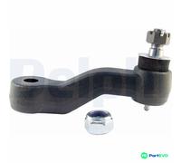 DELPHI PITMAN ARM TA2407