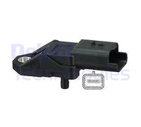 DELPHI PS10173 Intake manifold pressure sensor