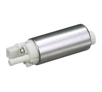 Delphi Products & SVC Solutions FE0114 Electrical Fuel