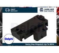 Delphi PS10075-11B1 Altitude Adaption Air Pressure Sensor Fits Alfa Romeo Daewoo