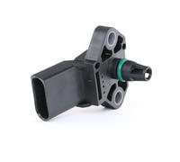 DELPHI PS10117 Air Pressure Sensor, height adaptation